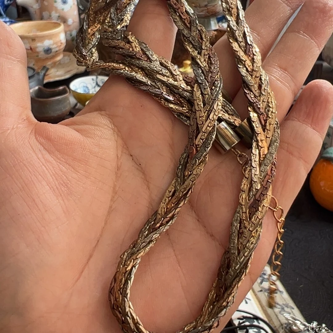 陶瓷艺术品等行业