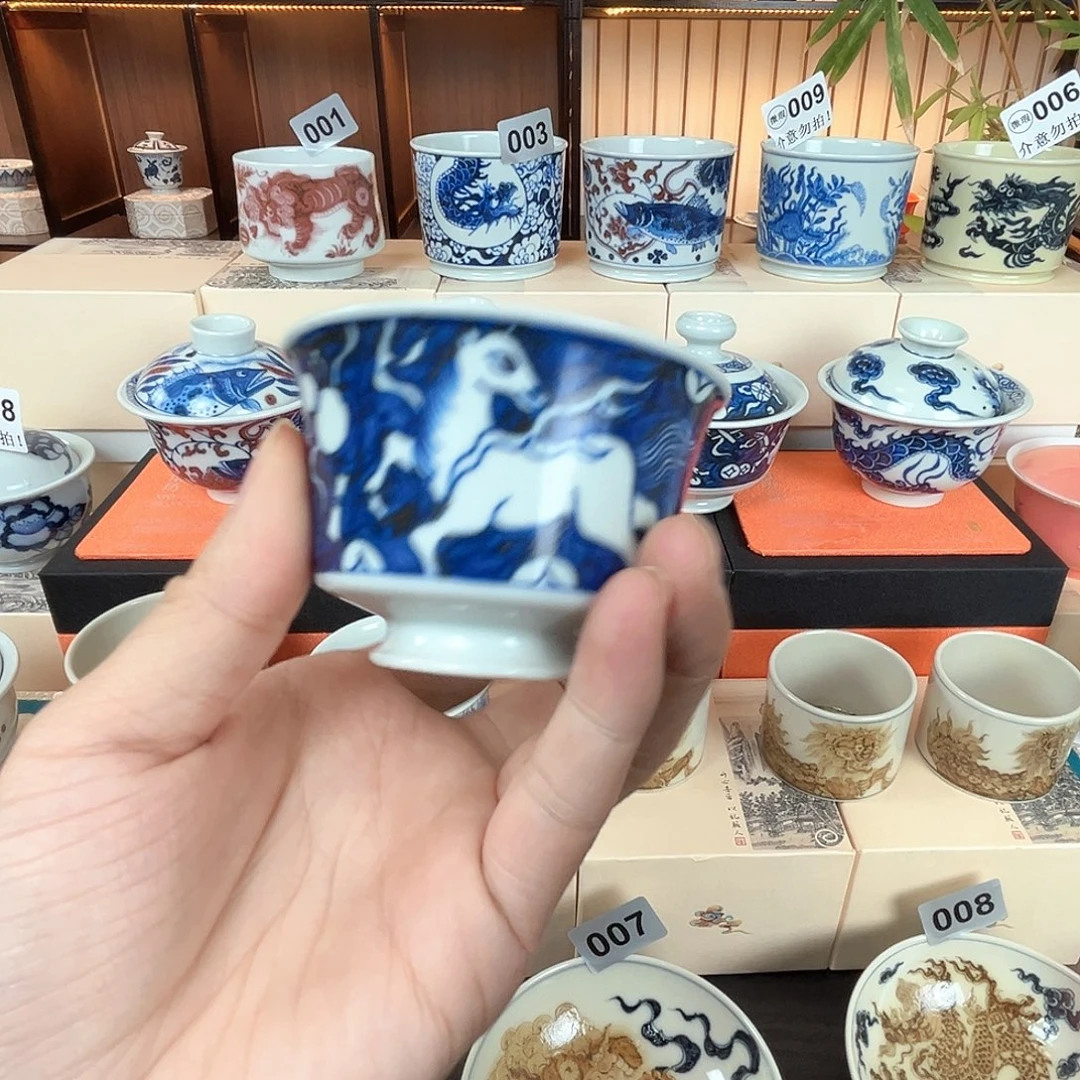 瓷瓷瓷瓷瓷瓷瓷瓷瓷