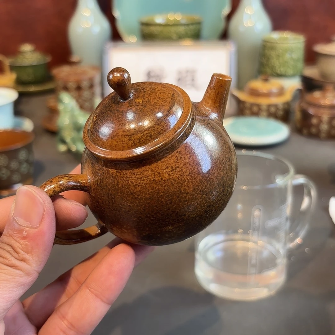 瓷片龙泉青瓷福利青瓷