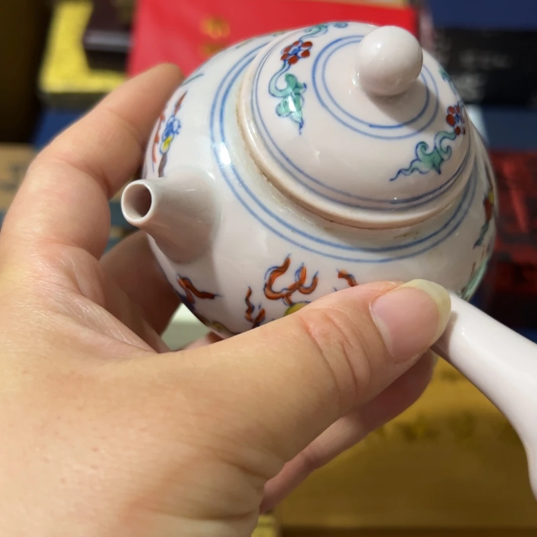 紫砂陶瓷陶瓷陶瓷陶瓷陶瓷