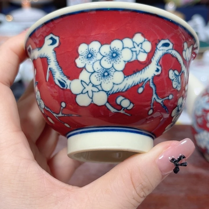 景哈哈哈哈哈哈景哈