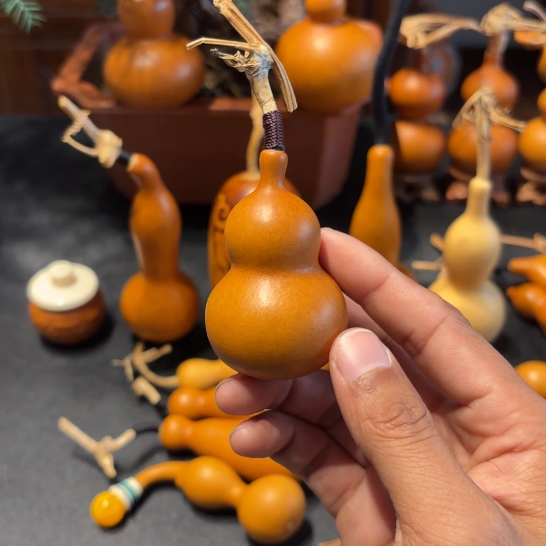 至***宝葫芦888888888888888