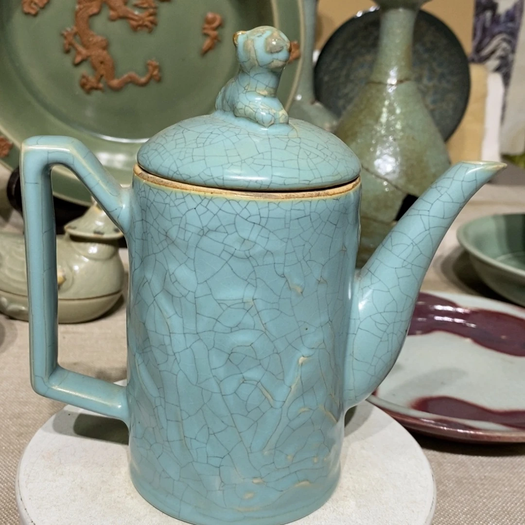 陶其他全美品炸漏价不包邮