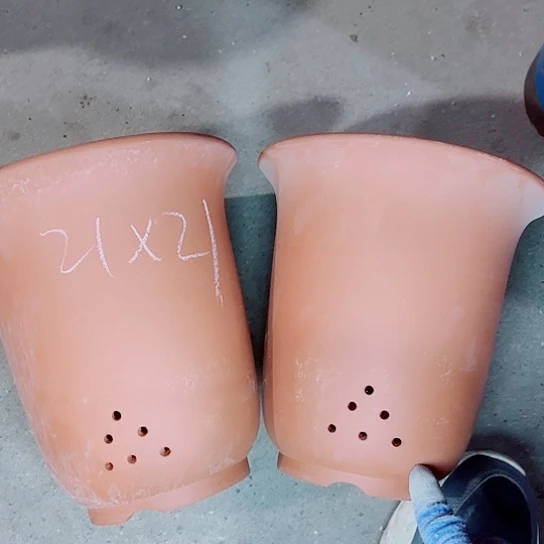 红陶紫砂紫砂紫砂