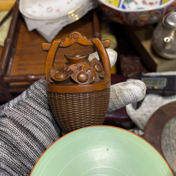 紫砂陶瓷艺术陶瓷艺术