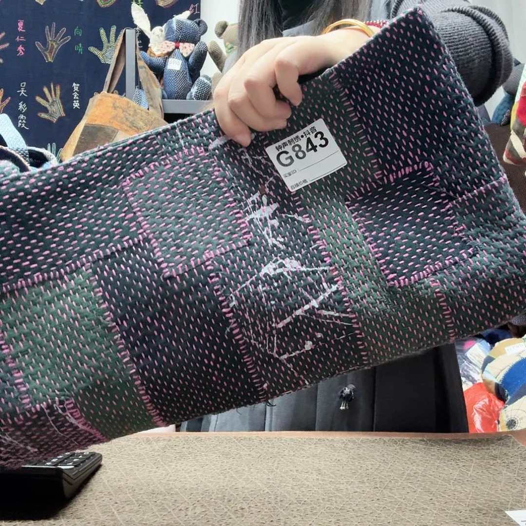 丁***s织绣.:;;((((((((555())))$$$$)