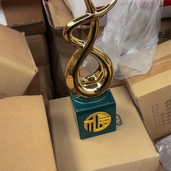 瓷片样品样品样品