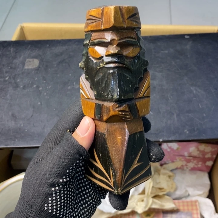 摆件1143精品精品精品