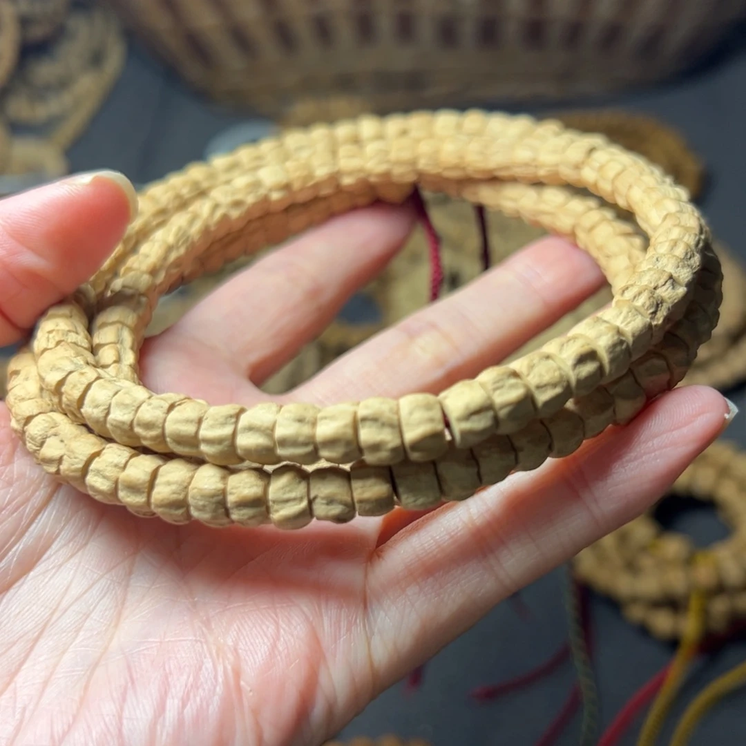 吊坠柏香籽/百香籽