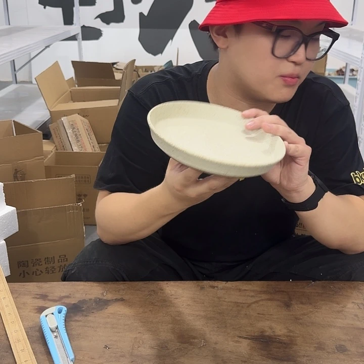 紫砂大大大福利微瑕发1