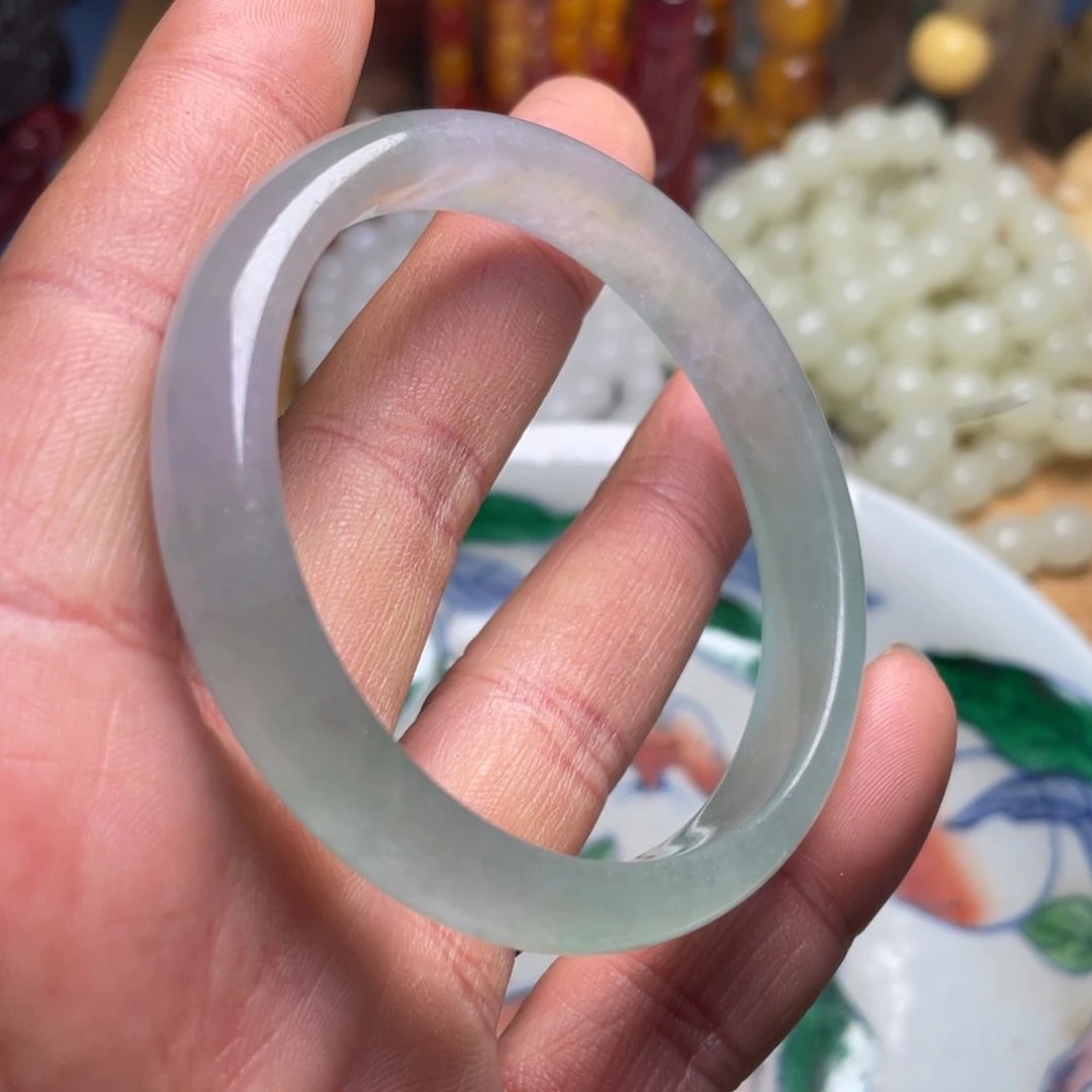 精品好物包邮到家