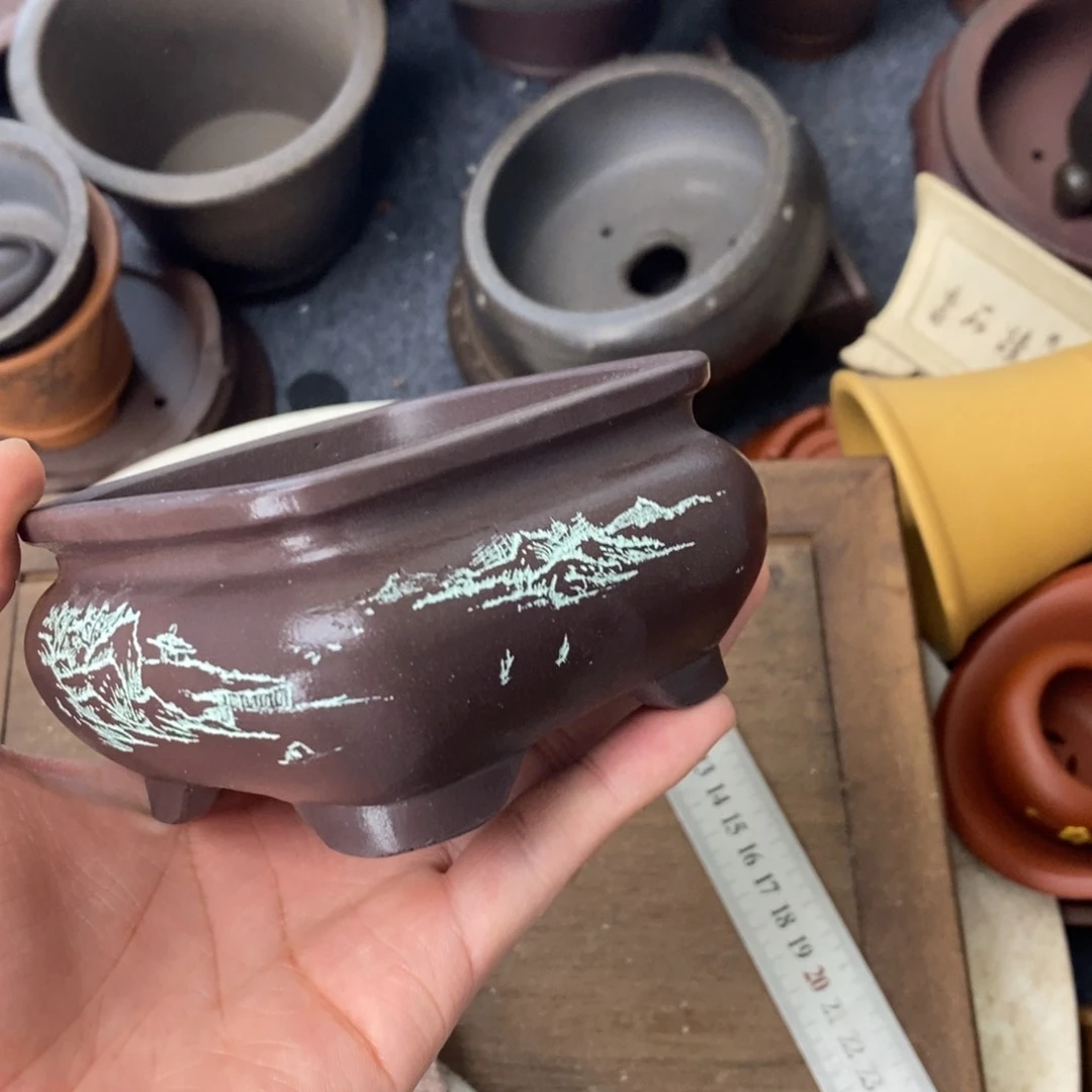 泥塑vvvvvvvvvvvvvvvv