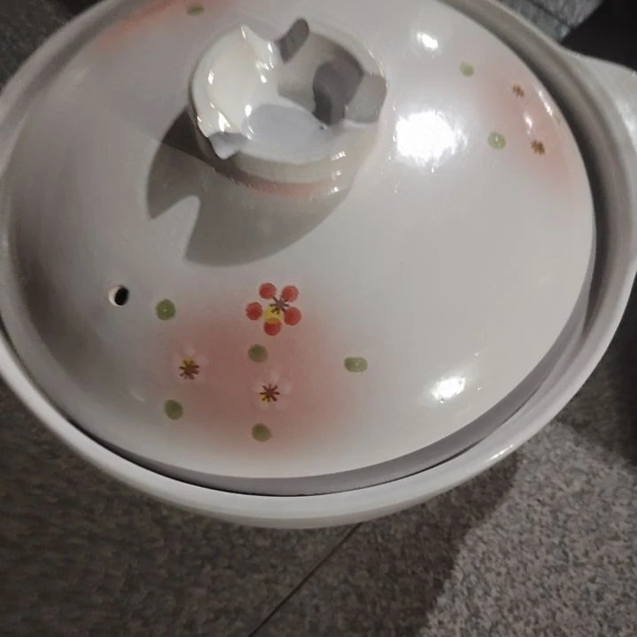 瓷片陶瓷盘子碗陶陶