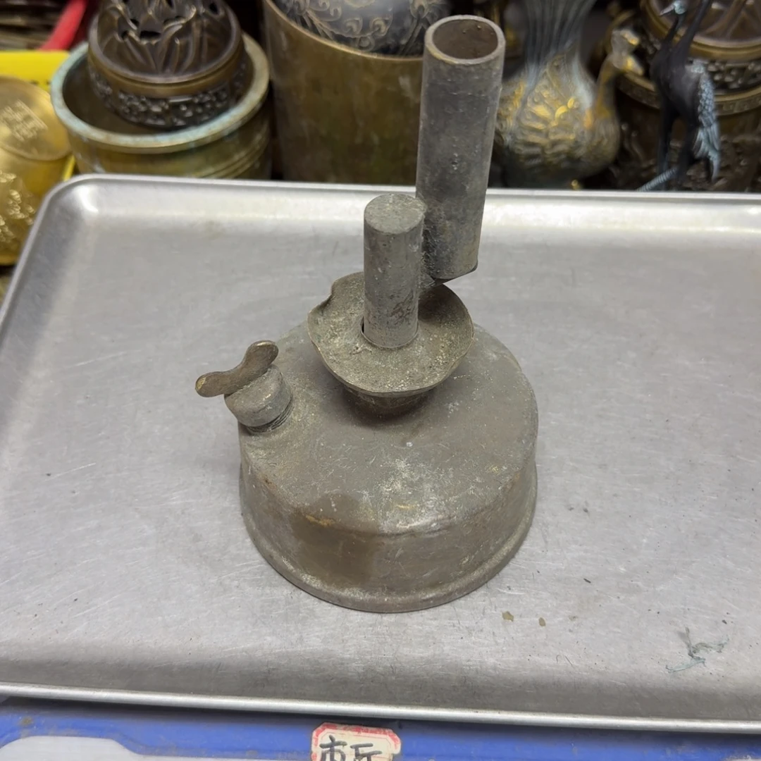 H***M158 铜器888888888888888