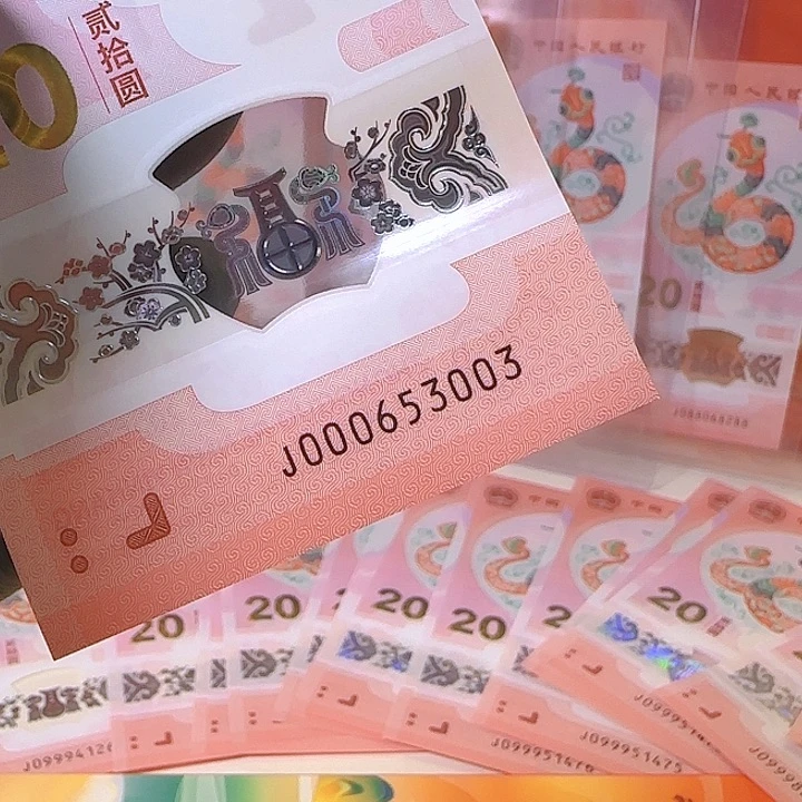 塑料小司令5龙珠尾3003