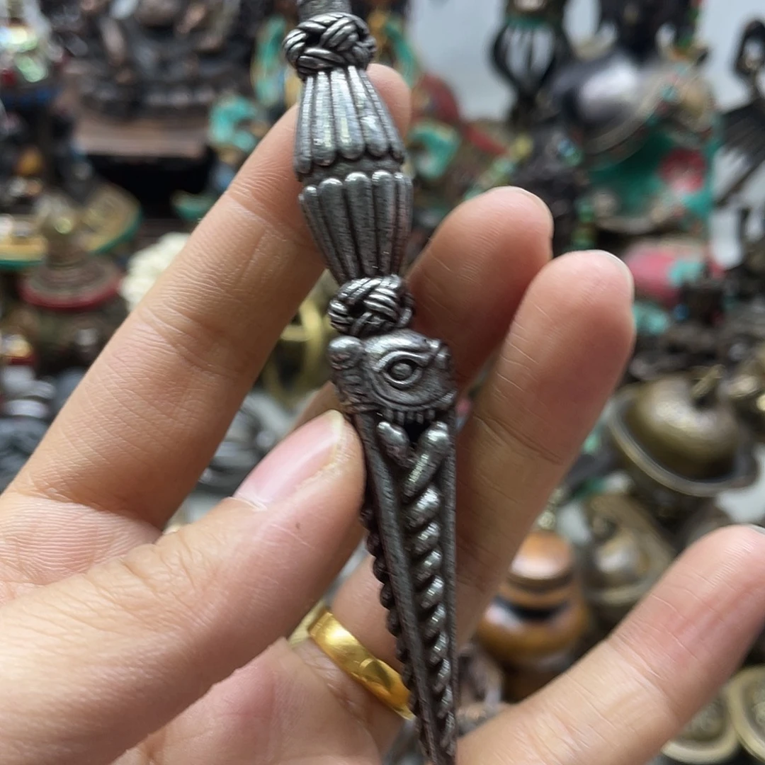工艺品挂件一物一图