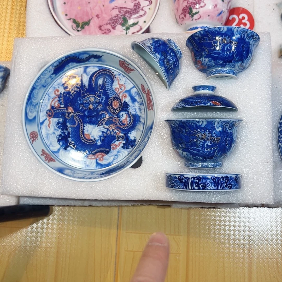 筝***筝铠甲龙五件套8282882