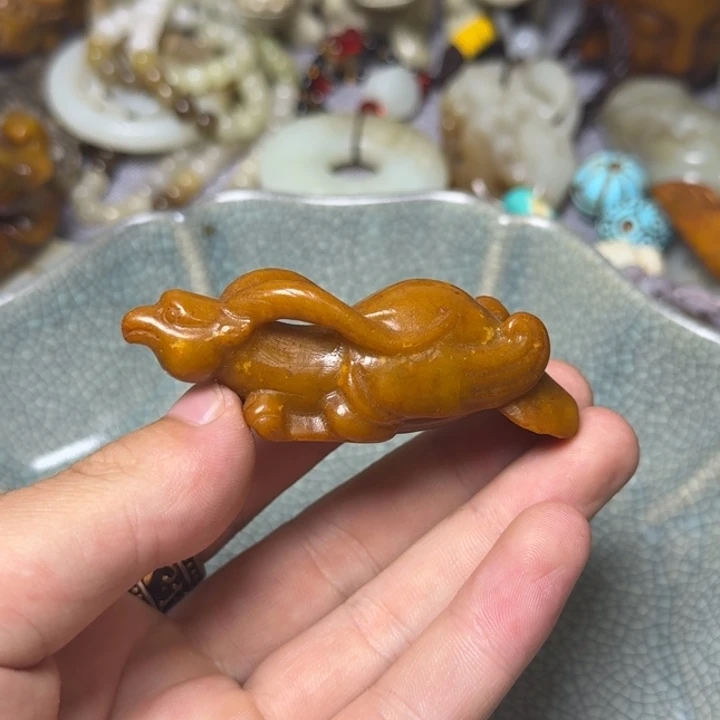 直播放漏专属链接99