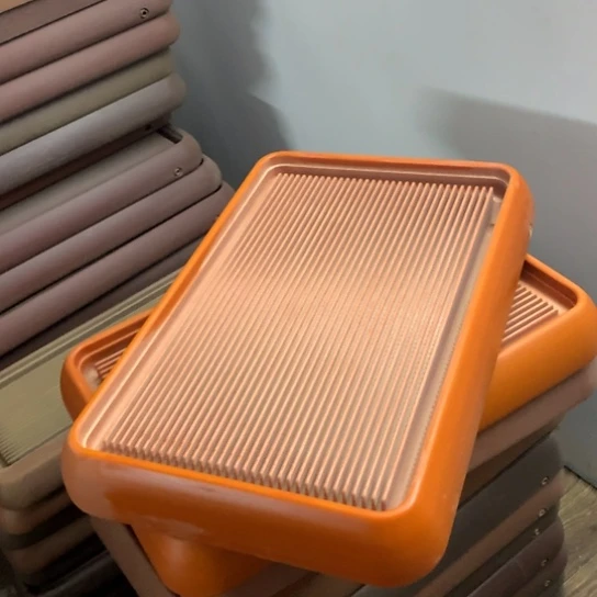 土豪金60-40-8木纹木纹10号