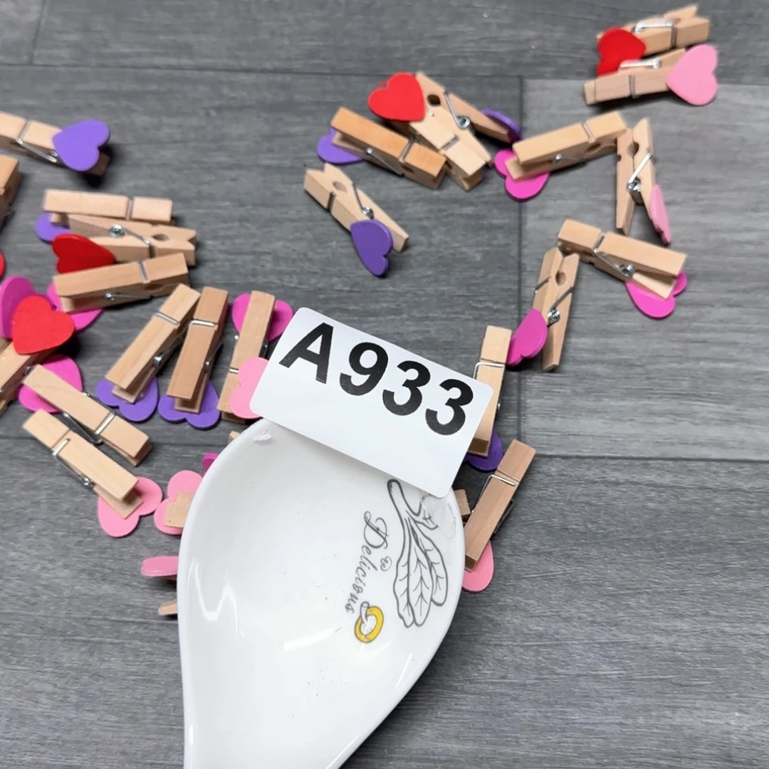 紫砂陶瓷艺术工艺品……三包