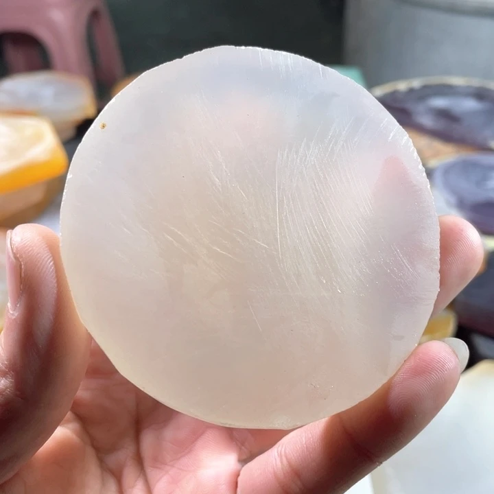 定制玛瑙ℒ****?天然玛瑙手镯定制