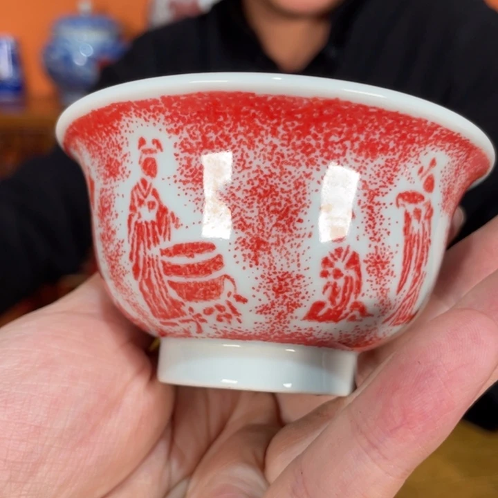 福利来啦，福利来啦