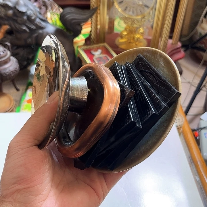 瓷片高*，好的我真的是太喜欢了一