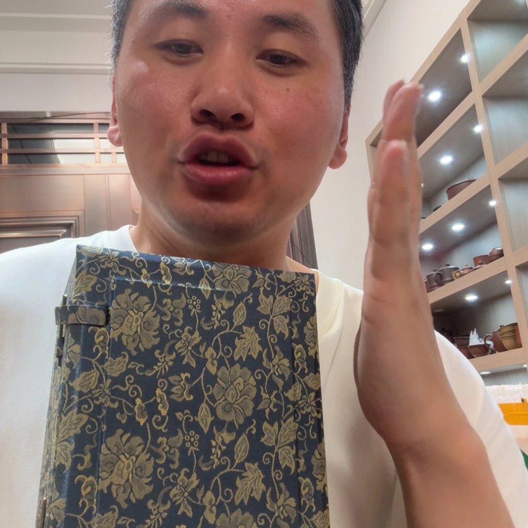 茶壶紫砂原矿泥料紫砂壶