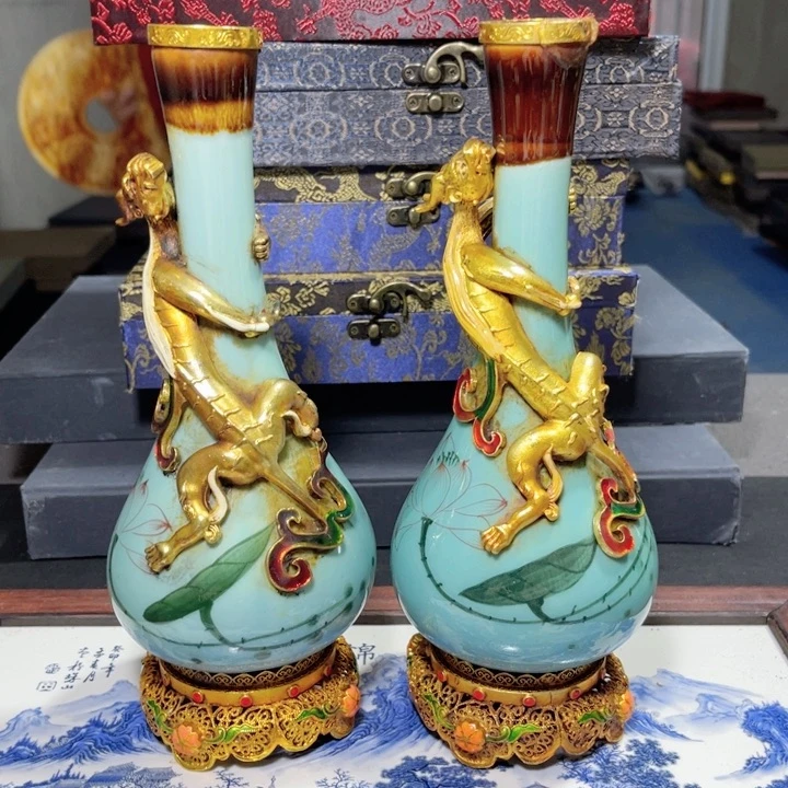 底槽青一物一图发货，支持七天无理由。