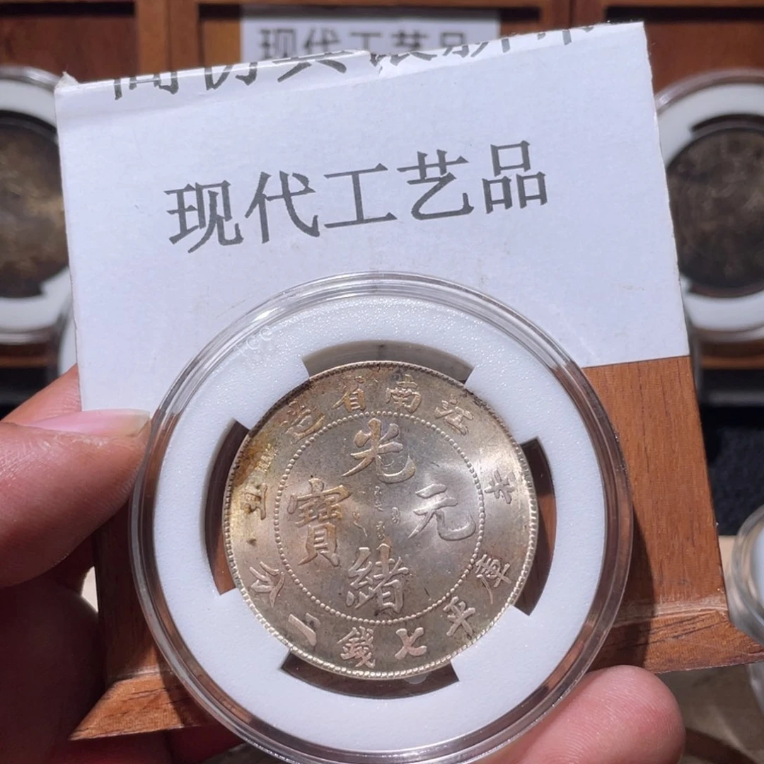 最****子现代文创工艺品发货