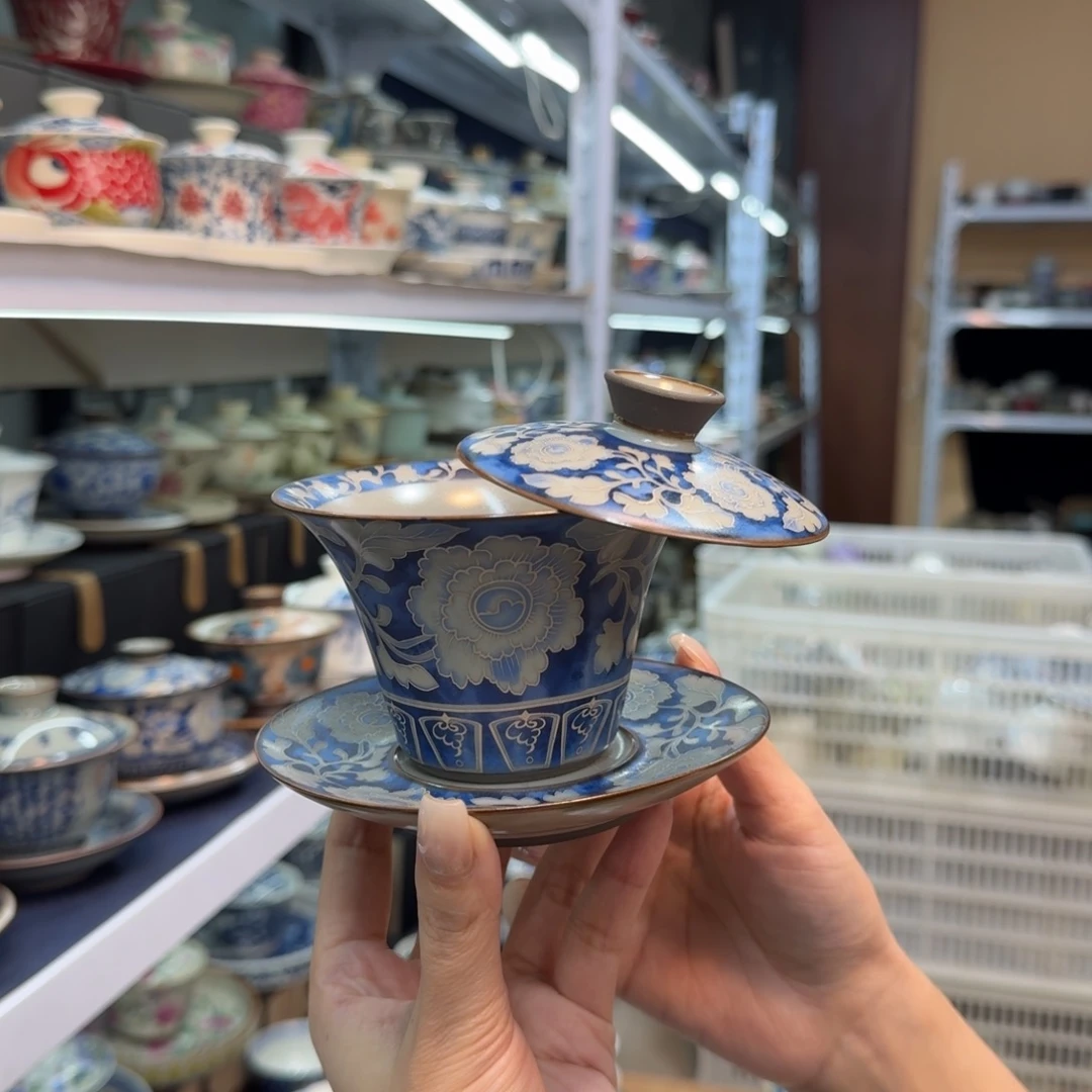 款式高温陶瓷材料等产品