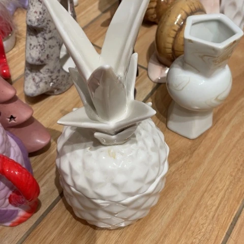 摆件摆件摆件摆件摆件不