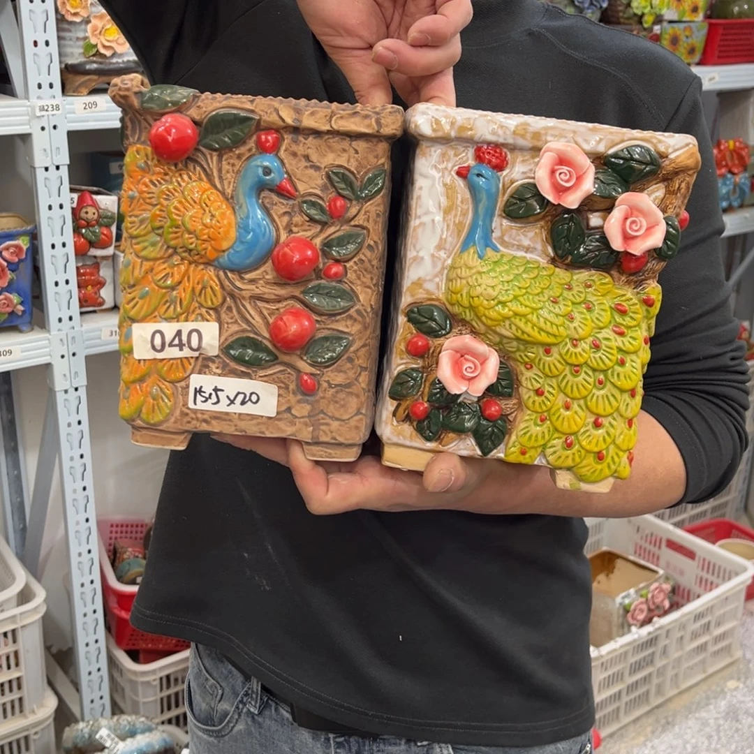 文***成凑满15包邮发货发货