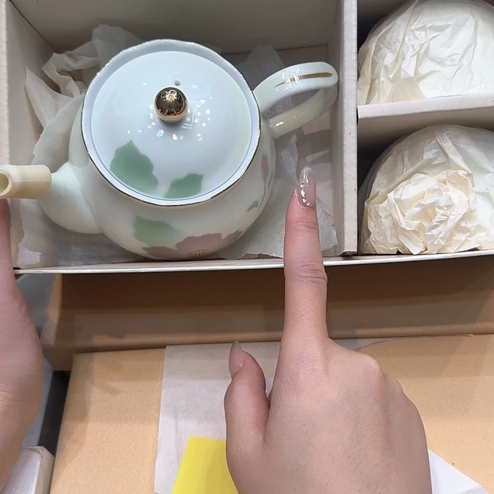 紫砂紫砂哈哈哈哈哈哈哈哈