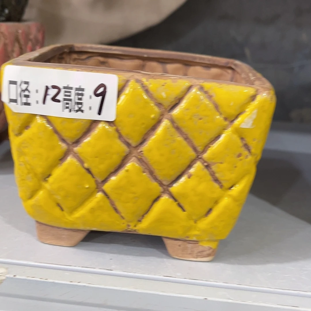 【闪购商品】红陶福利