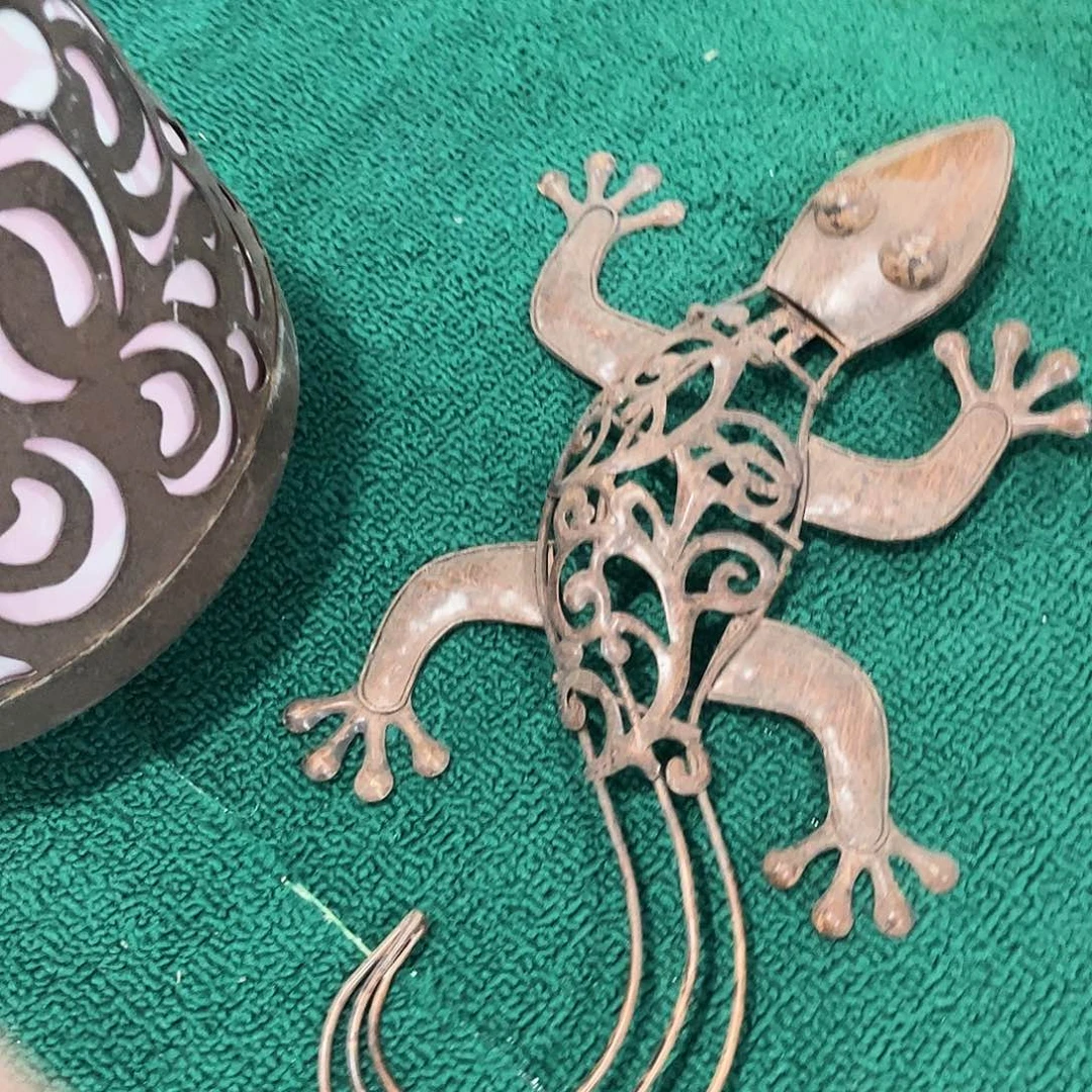 才***婷孤品给力炸炸炸炸炸炸