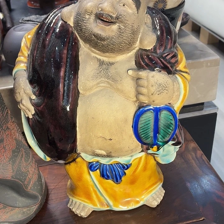 于***人川山堂 哈哈哈哈哈哈哈哈