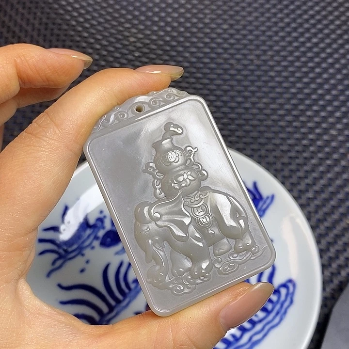 紫砂闪购商品，一图一物