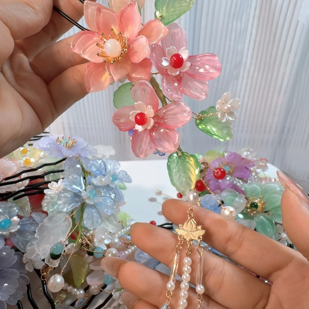 铁合金铅玻璃古风特价