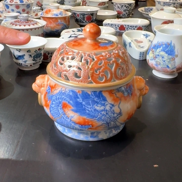 瓷器瓷器瓷器瓷器