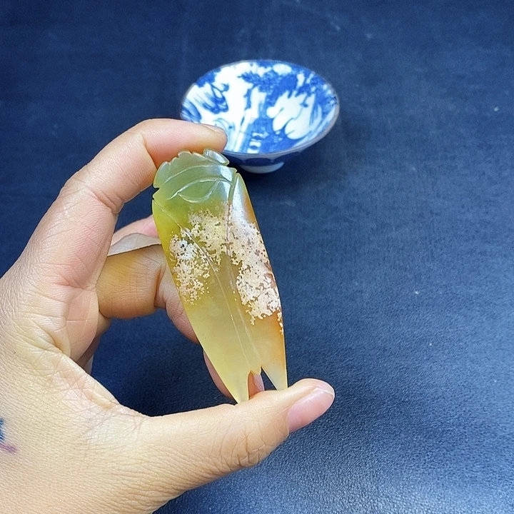 闪购链接一图一物