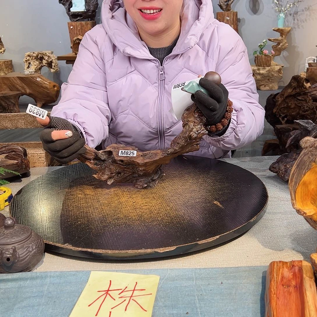 木小****车825vbjkjhhggghn