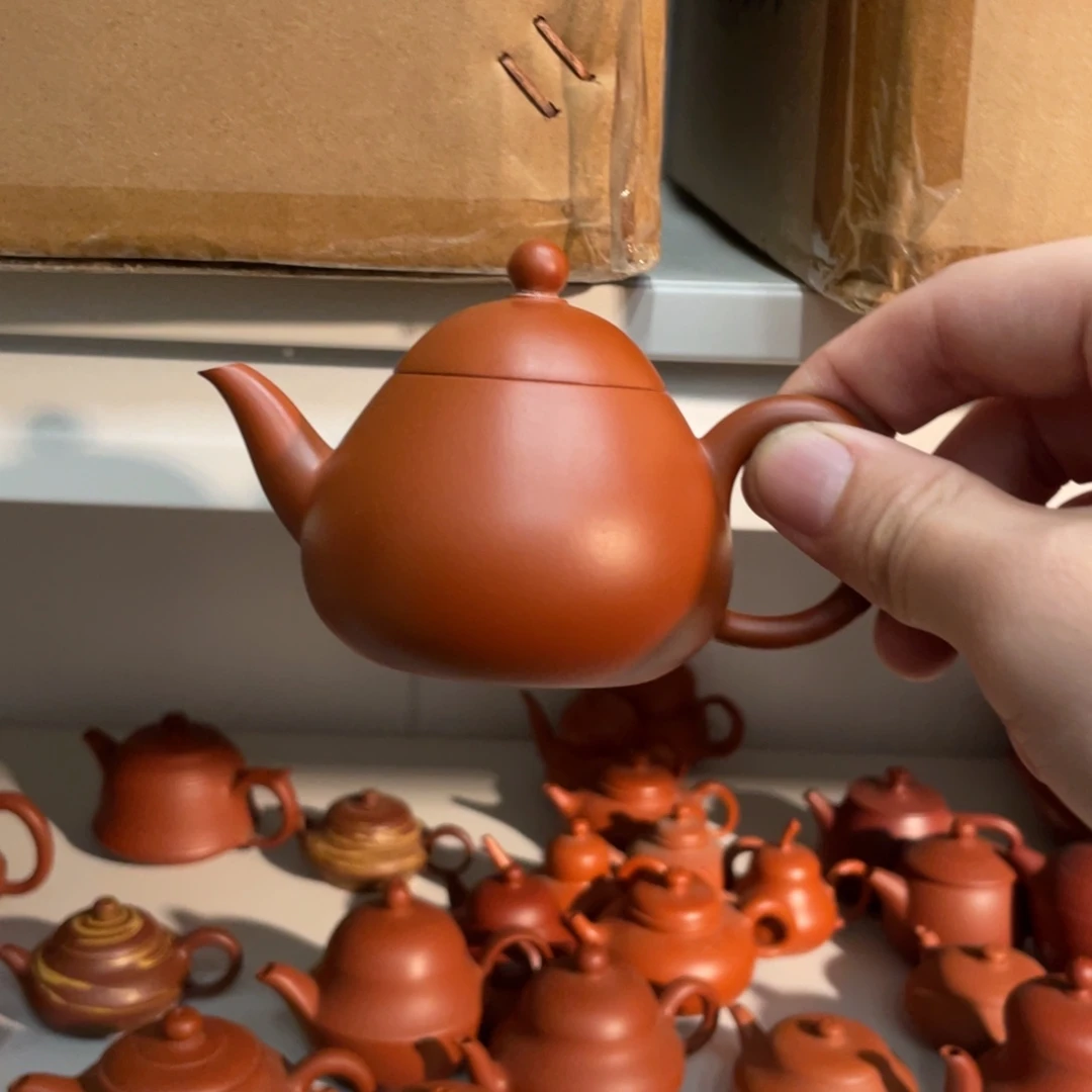 梨，188，100毫升，00000