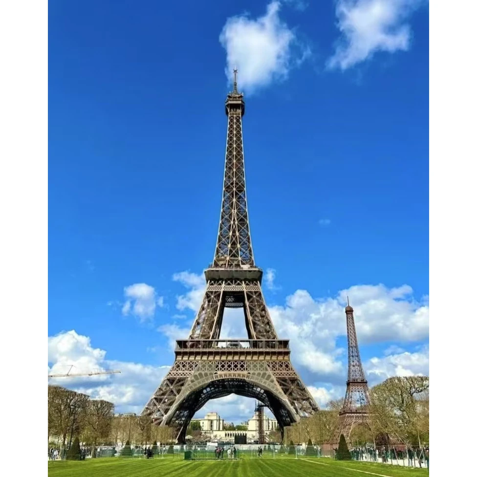 潮流打造真皮女士潮流包 10949 画凯瑞奥