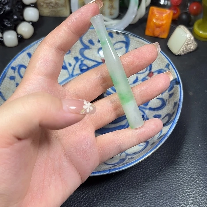 紫砂精选优质产品推荐