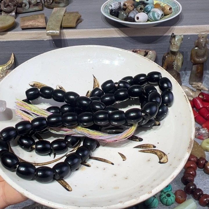 瓷片^_^^_^^_^^_^^_^^_^