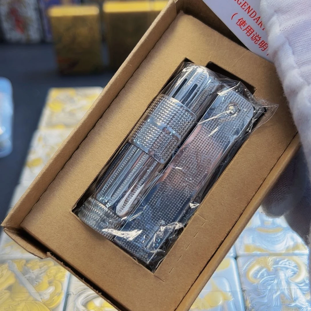 爱酷6700麻点五星