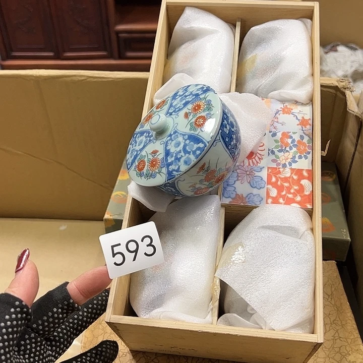 茶宠我的小伙伴都在等你的