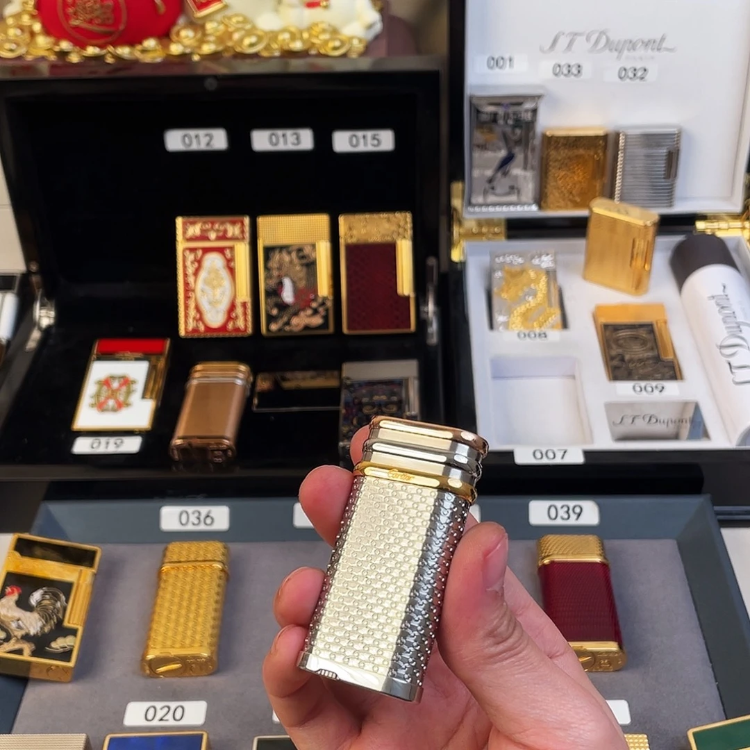 啦啦啦啦啦啦啦啦啦