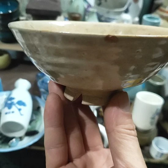 （***）茶盏瓷器吗你，么么哒＾3＾